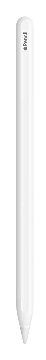 Apple Pencil 2. paaudzes irbulis Apple