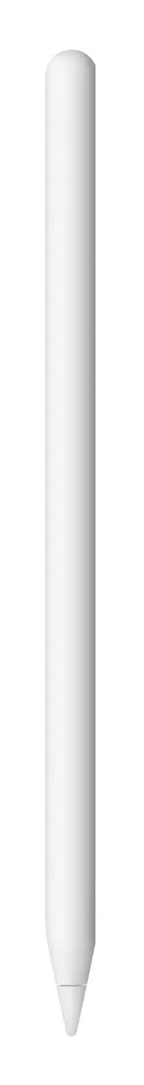 Стилус Apple Pencil (2-го поколения) Photo 2