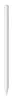 Стилус Apple Pencil (2-го поколения) Photo 2