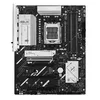 Pamatplate ASUS B650E MAX GAMING WIFI, 90MB1LD0-M0EAY0 Photo 2