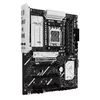 Pamatplate ASUS B650E MAX GAMING WIFI, 90MB1LD0-M0EAY0 Photo 3