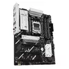 Pamatplate ASUS B650E MAX GAMING WIFI, 90MB1LD0-M0EAY0 Photo 4