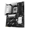 Pamatplate ASUS B650E MAX GAMING WIFI, 90MB1LD0-M0EAY0 Photo 5