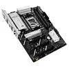 Pamatplate ASUS B650E MAX GAMING WIFI, 90MB1LD0-M0EAY0 Photo 6
