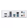 Pamatplate ASUS B650E MAX GAMING WIFI, 90MB1LD0-M0EAY0 Photo 7