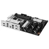Pamatplate ASUS B650E MAX GAMING WIFI, 90MB1LD0-M0EAY0 Photo 8