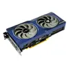 Sparkle Arc B580 12 ГБ GDDR6 видеокарта Photo 3