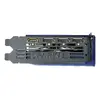 Sparkle Arc B580 12 ГБ GDDR6 видеокарта Photo 4