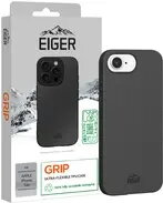 Smartphone & Mobile Gadget Accessories