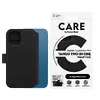 Vāks PanzerGlass CARE by Feature Case Tango Two-in-One Wallet Photo 2