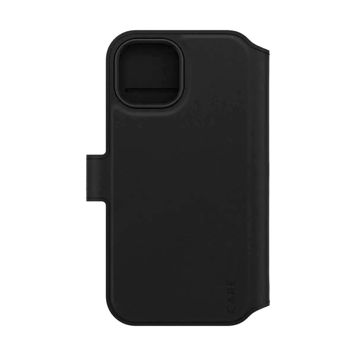 Vāks PanzerGlass CARE by Feature Case Tango Two-in-One Wallet Photo 4