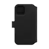 Vāks PanzerGlass CARE by Feature Case Tango Two-in-One Wallet Photo 4