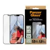 Ekrāna aizsargstikls PanzerGlass iPhone 16e 14 13 13 Pro Photo 2