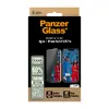 Privātuma ekrāna aizsargstikls PanzerGlass iPhone 16e 14 13 13 Pro Photo 3