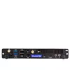 Мини-ПК bluechip BUSINESSline OPS11330 Photo 2