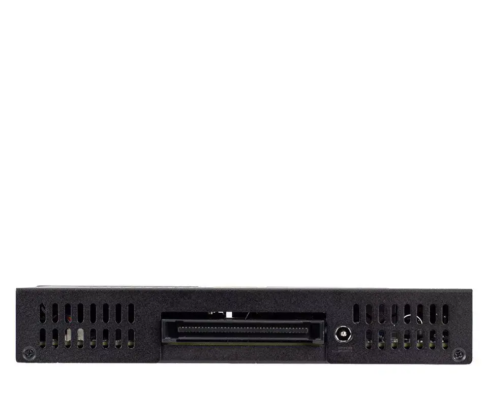 Мини-ПК bluechip BUSINESSline OPS11330 Photo 3