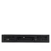 Мини-ПК bluechip BUSINESSline OPS11330 Photo 3