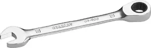 Ring combination wrench STANLEY STMT89914-0 — STMT89914-0