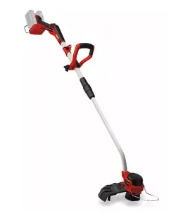 Einhell GP-CT 36/35 Battery-Powered String Trimmer, 35 cm Cutting Diameter