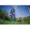 Einhell GP-CT 36/35 Battery String Trimmer Photo 2