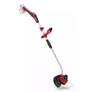 Триммер для травы Einhell GE-CT 18/33 Li E-Solo 33 см Аккумулятор 18 В 2.65 кг