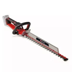Аккумуляторная кусторезка Einhell 3410935 18V Lithium-Ion 2.65kg