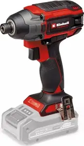 Cordless Impact Wrench Einhell 4510085 18V 300Nm
