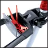Bezvadu zāles trimmeris EINHELL GE-CT 18V 3411219 Photo 3