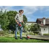 Bezvadu zāles trimmeris EINHELL GE-CT 18V 3411219 Photo 7