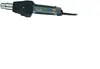 header-product