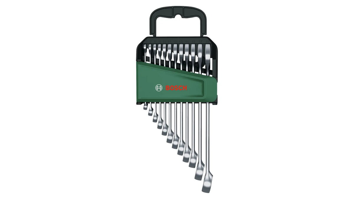 Bosch 1 600 A02 Z9D kombinēto