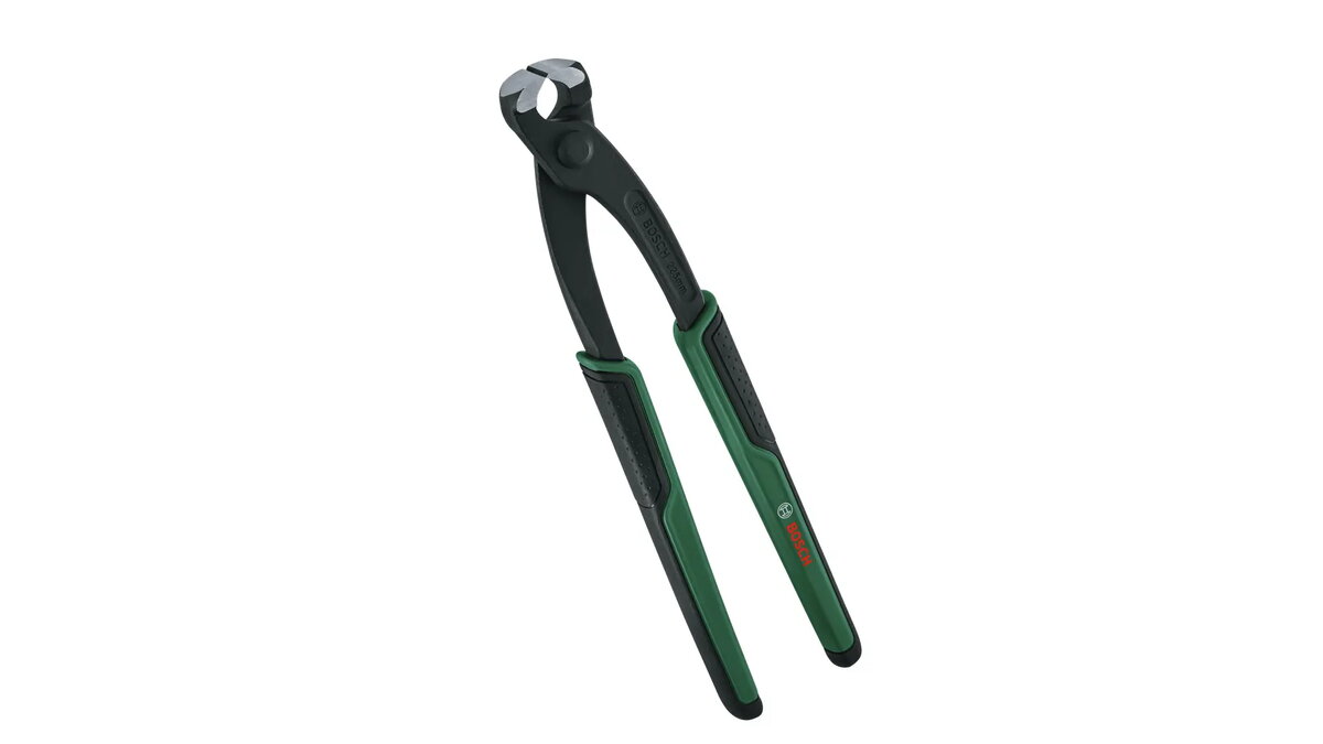 Bosch 1 600 A02 Z9X Rokas