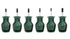 Bosch 1 600 A03 2UJ Screwdriver Set Photo 2