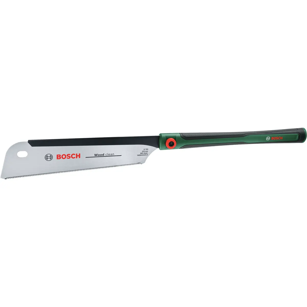 Bosch Japan Zugsäge 1600A02ZB7 — motors