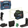 header-product