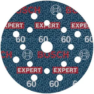 Bosch 2608902399 slīpēšanas disks ar 12