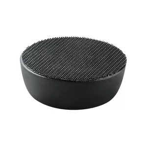 Держатель для подушек Bosch 1600A023KX Черный Диаметр 5.1 см