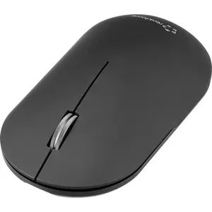 Mouse Renkforce RF-WM-200-1 Bluetooth