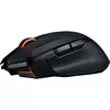 Беспроводная мышь PowerColor ALPHYN AM10 Photo 2