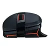 Беспроводная мышь PowerColor ALPHYN AM10 Photo 3