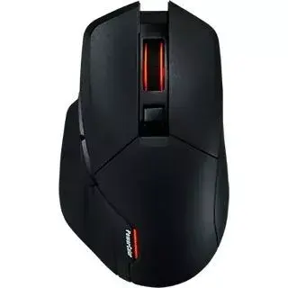Беспроводная мышь PowerColor ALPHYN AM10 Photo 4