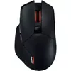 Беспроводная мышь PowerColor ALPHYN AM10 Photo 4