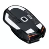 Беспроводная мышь PowerColor ALPHYN AM10 Photo 5