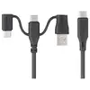 Renkforce RF-6615910 USB Cable Photo 2