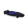Attālinātais atskaņotājs Sony Playstation Portal Remote-Player Photo 2