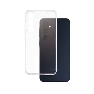 Vāks PanzerGlass Samsung Galaxy new A55 5G Caurspīdīgs