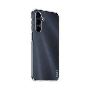 Чехол PanzerGlass Samsung Galaxy A26 5G Прозрачный X-Ray Soft