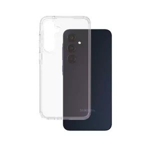 Чехол PanzerGlass CARE by Flagship Case Transparent Urban Combat Samsung Galaxy new A35 5G