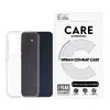 Vāks PanzerGlass CARE by Flagship Case Samsung Galaxy A35 5G Photo 2