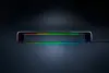 Razer RC21-02320100-R3M1 statīvs 24–27" Photo 2